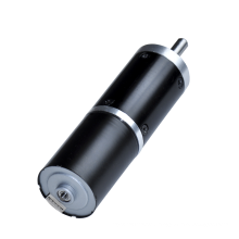 12v high torque mini dc brushless motor GMP28-TEC2838